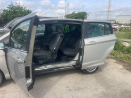 Ford B-Max 1.6 TDCi Titanium