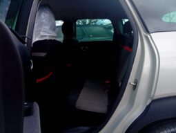 Citroen C3 Aircross BlueHDi 120 S&S EAT6 Shine pieno
