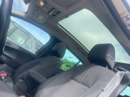 Ford B-Max 1.6 TDCi Titanium