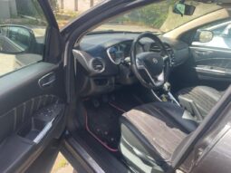 LANCIA DELTA