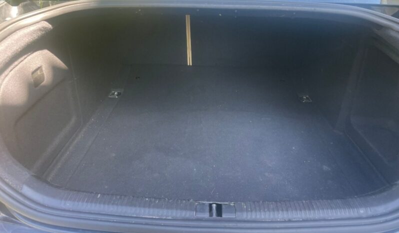 Audi A6 2.0 TDI 170 CV F.AP. Ambiente pieno